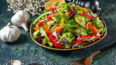 pairing-instructions-image